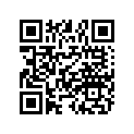 0453823 O-RING