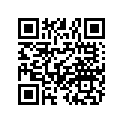 0453836 CLIP-SPRING