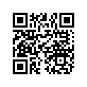 0453844 SUBSTITUTED BY 0455438