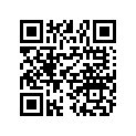 0453848 SUBSTITUTED BY 0454951