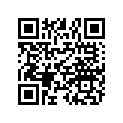 0453857 WASHER