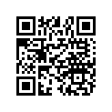 0453858 SUBSTITUTED BY 0455281