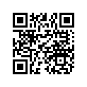 0453861 SUBSTITUTED BY 0455317