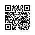 0453865 BOLT