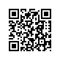 0453869 BOLT