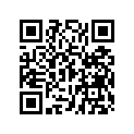 0453870 SUBSTITUTED BY 0455242