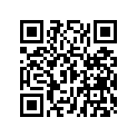 0453872 SUBSTITUTED BY 9999999