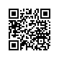 0453881-070 SUBSTITUTED BY 0454868-070