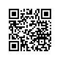 0453881-293 SUBSTITUTED BY 0454868-070