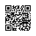 0453893 SUBSTITUTED BY 0454723