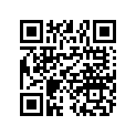 0453900 SUBSTITUTED BY 0455336