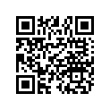 0453915 SUBSTITUTED BY 0451783