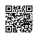 0453927 SUBSTITUTED BY 0452763