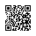 0453929 SUBSTITUTED BY 9999999