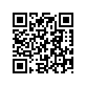 0453930 Asm-arm, Susp, Lh (cb )
