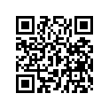 0453939 BOLT