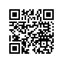 0453945 HOSE-FORMED