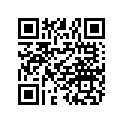 0453966 SUBSTITUTED BY 0455014