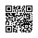 0453980 SUBSTITUTED BY 0455416