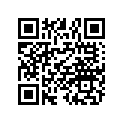 0453986 SUBSTITUTED BY 0454236