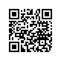 0453987-067 A-ARM, UPPER, LEFT, MEDIUM GLOS