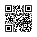0453995 RING SEAL