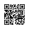 0454000 TUBE-OIL,AIROBX,PRED 50
