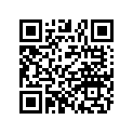 0454016-385 SUBSTITUTED BY 0455448-385