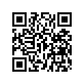 0454021 SUBSTITUTED BY 0454962