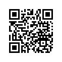 0454026-090 SUBSTITUTED BY 0454026