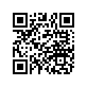 0454026-130 SUBSTITUTED BY 0454026