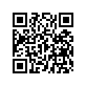 0454039 SUBSTITUTED BY 0453389