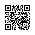 0454068 SUBSTITUTED BY 0455075