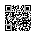 0454098 BOLT
