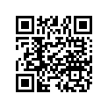 0454143 HOSE-OIL
