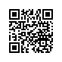 0454146 Hose