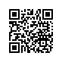 0454210-385 SUBSTITUTED BY 0455012-385