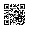 0454212-070 SUBSTITUTED BY 0454765-070