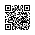 0454215-498 POD, UPPER, SB GRN MTLC, SPORTS