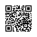 0454219-293 SUBSTITUTED BY 0455254-293