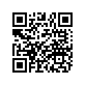 0454222-293 CAB ASSEMBLY, OUTLAW 50