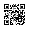 0454226 RETAINER-GUIDE