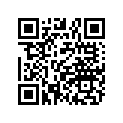 0454253-498 SUBSTITUTED BY 0454914-498