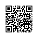 0454255-293 SUBSTITUTED BY 0455137-293