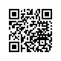 0454268-067 SUBSTITUTED BY 0455021-067