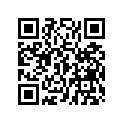 0454272 SUBSTITUTED BY 0454892