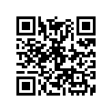 0454278 SUBSTITUTED BY 0454896