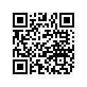 0454280-293 SUBSTITUTED BY 0454919-293