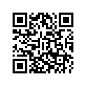 0454281-070 SUBSTITUTED BY 0454802-070