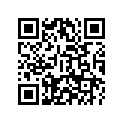 0454289-070 SUBSTITUTED BY 0455445-070